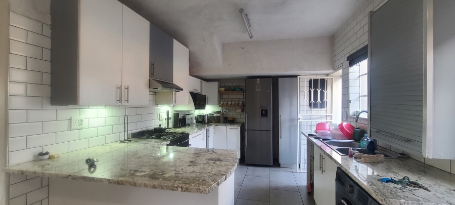 4 Bedroom Property for Sale in Eden Glen Gauteng