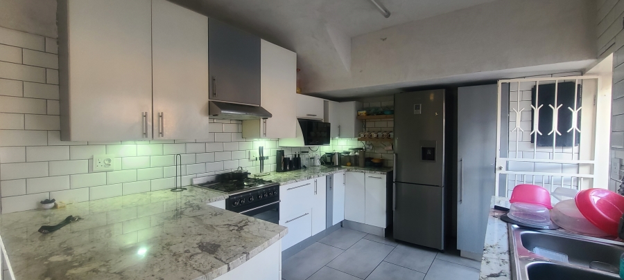 4 Bedroom Property for Sale in Eden Glen Gauteng