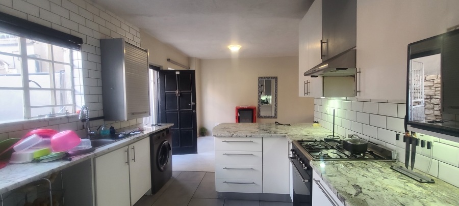 4 Bedroom Property for Sale in Eden Glen Gauteng