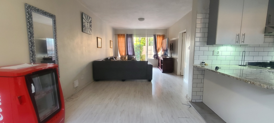 4 Bedroom Property for Sale in Eden Glen Gauteng