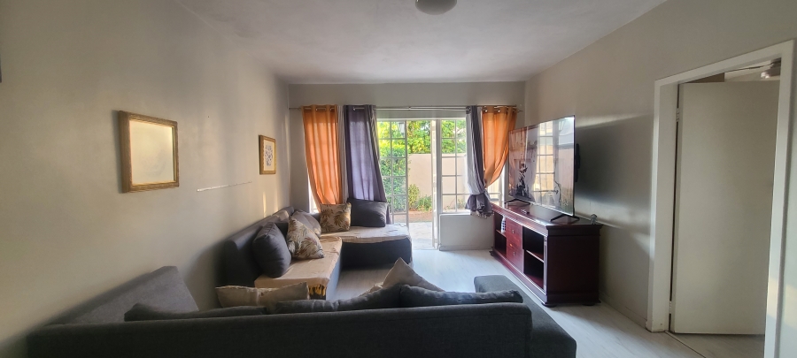 4 Bedroom Property for Sale in Eden Glen Gauteng