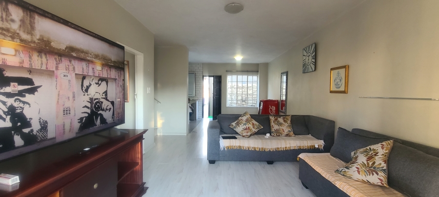 4 Bedroom Property for Sale in Eden Glen Gauteng