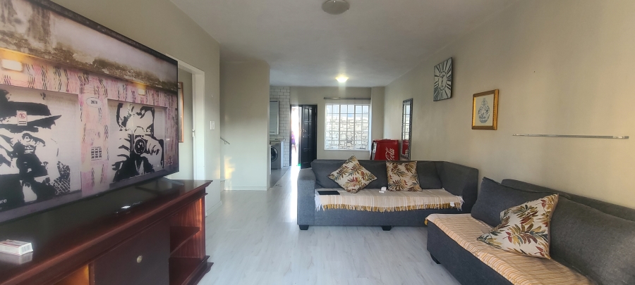 4 Bedroom Property for Sale in Eden Glen Gauteng