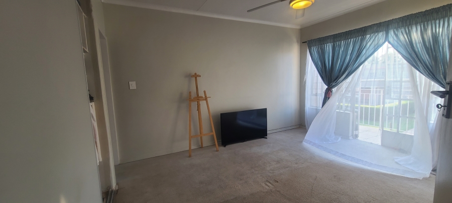 4 Bedroom Property for Sale in Eden Glen Gauteng