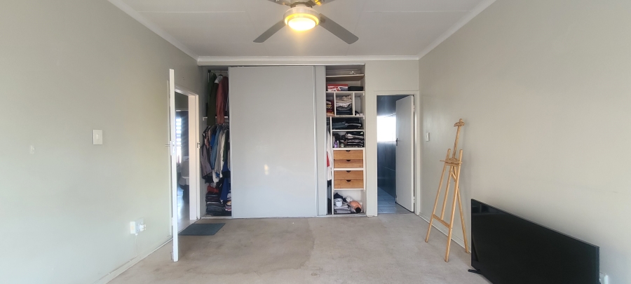 4 Bedroom Property for Sale in Eden Glen Gauteng