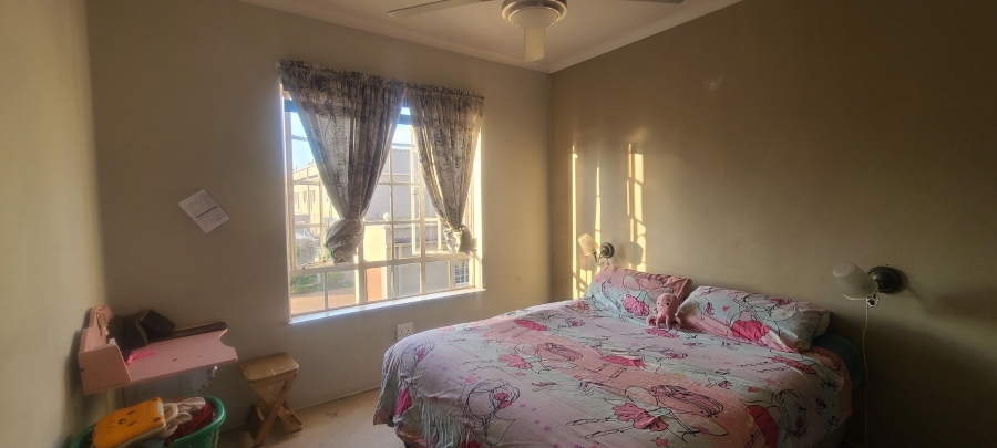 4 Bedroom Property for Sale in Eden Glen Gauteng