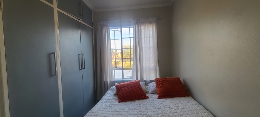 4 Bedroom Property for Sale in Eden Glen Gauteng