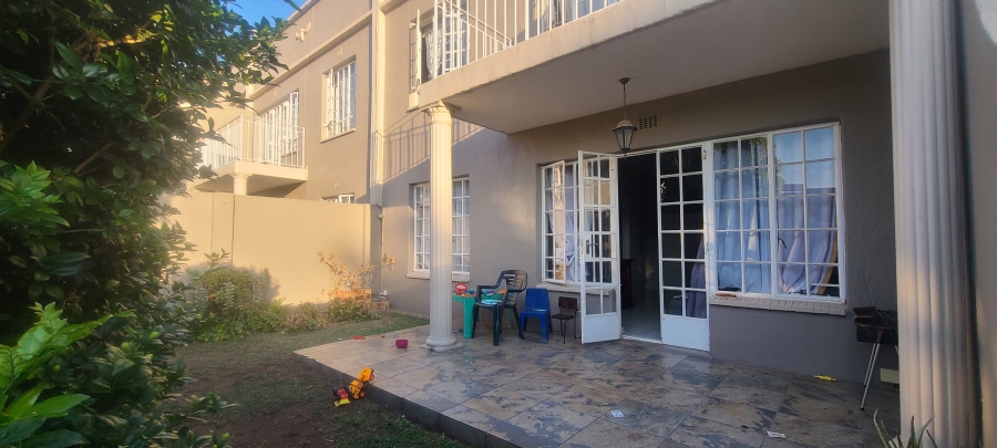4 Bedroom Property for Sale in Eden Glen Gauteng