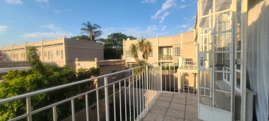 4 Bedroom Property for Sale in Eden Glen Gauteng