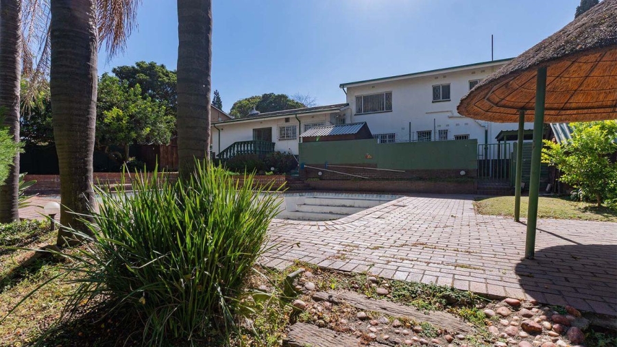 4 Bedroom Property for Sale in Rembrandt Park Gauteng