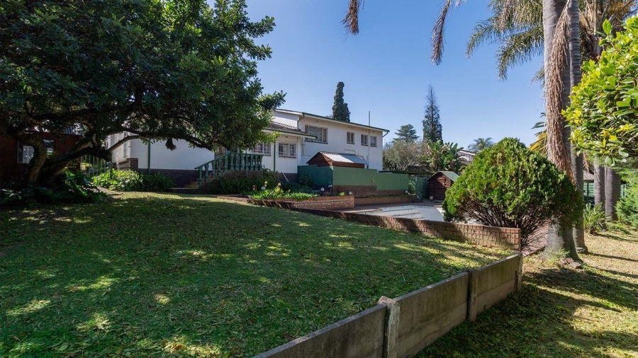 4 Bedroom Property for Sale in Rembrandt Park Gauteng