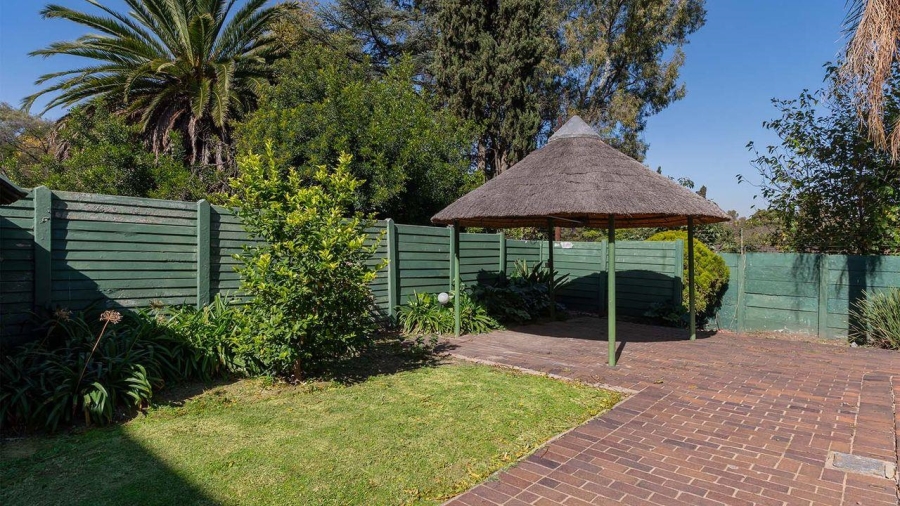 4 Bedroom Property for Sale in Rembrandt Park Gauteng