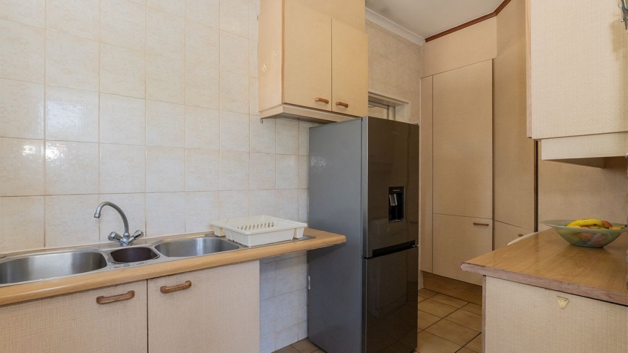 4 Bedroom Property for Sale in Rembrandt Park Gauteng