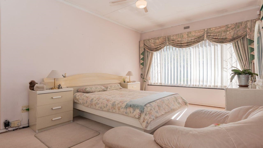 4 Bedroom Property for Sale in Rembrandt Park Gauteng