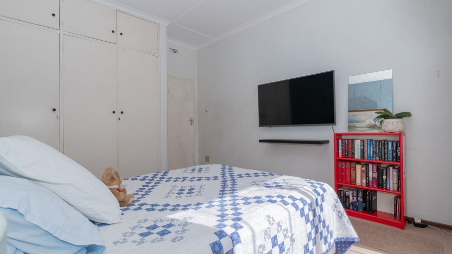 4 Bedroom Property for Sale in Rembrandt Park Gauteng