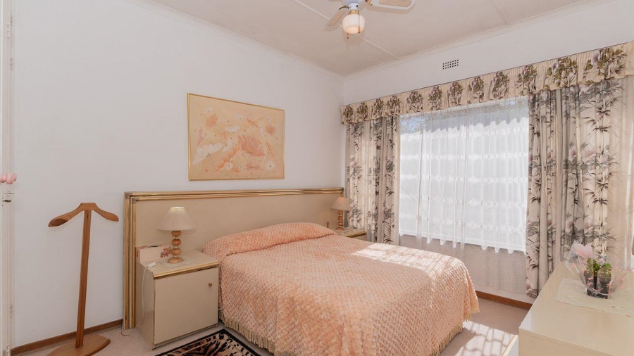 4 Bedroom Property for Sale in Rembrandt Park Gauteng