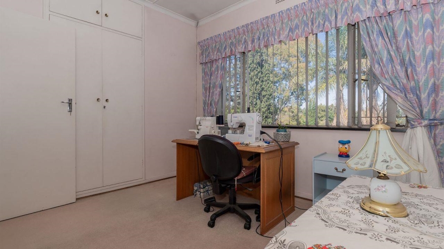 4 Bedroom Property for Sale in Rembrandt Park Gauteng