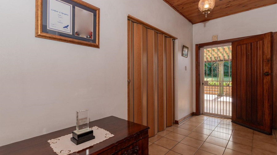 4 Bedroom Property for Sale in Rembrandt Park Gauteng