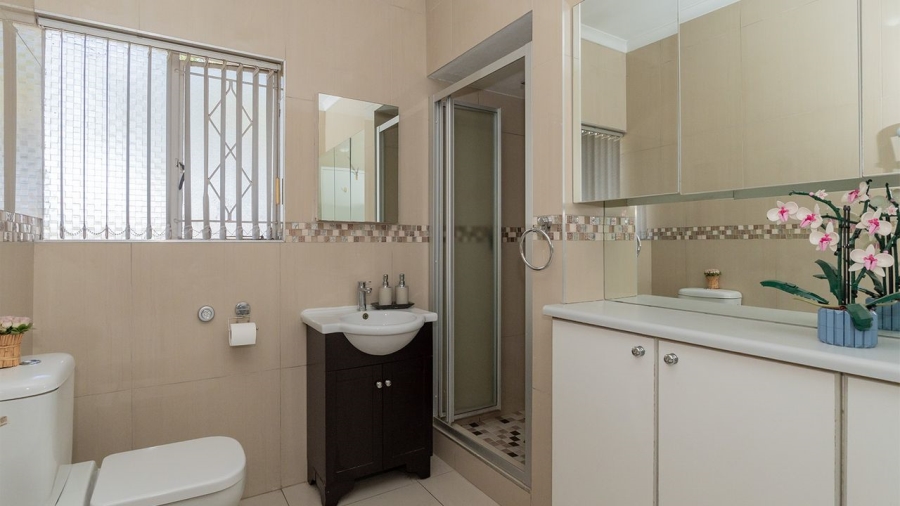 4 Bedroom Property for Sale in Rembrandt Park Gauteng