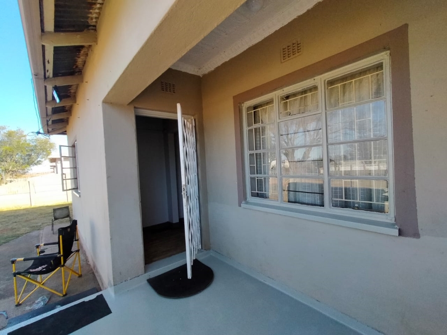 3 Bedroom Property for Sale in Venterspos Gauteng