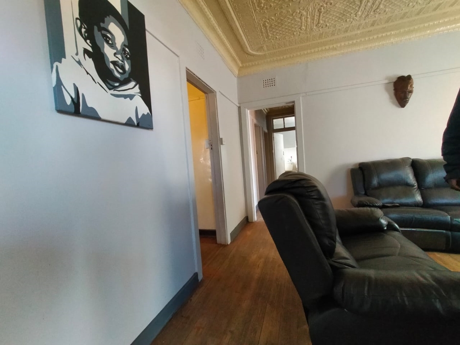 3 Bedroom Property for Sale in Venterspos Gauteng