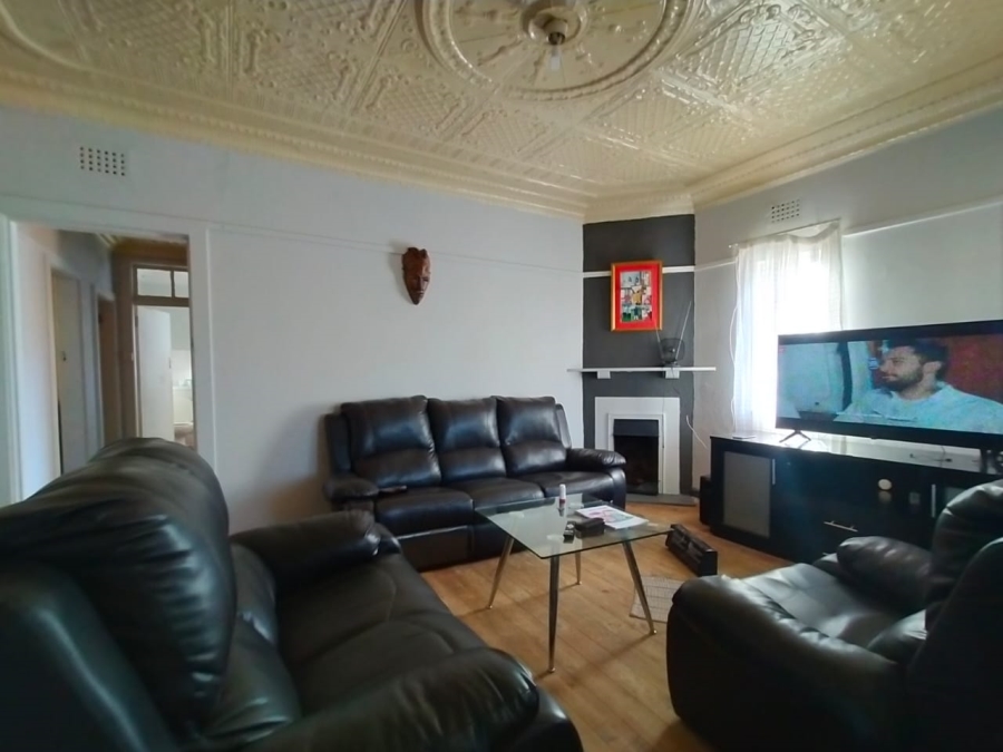 3 Bedroom Property for Sale in Venterspos Gauteng