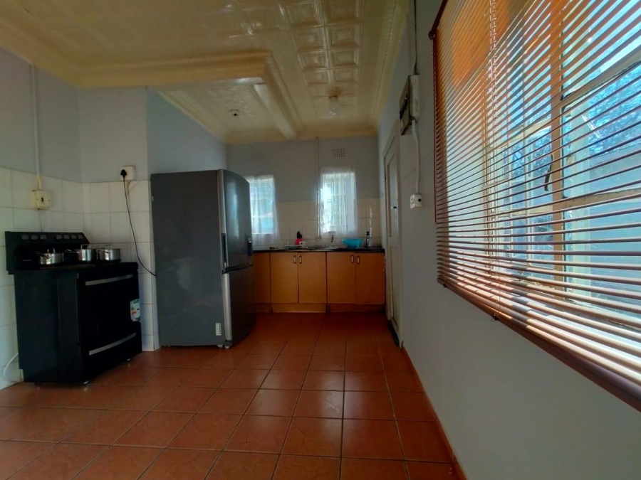 3 Bedroom Property for Sale in Venterspos Gauteng