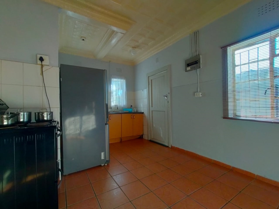 3 Bedroom Property for Sale in Venterspos Gauteng