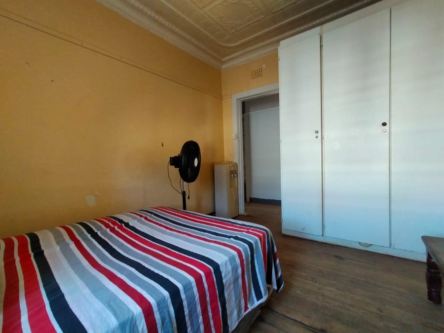 3 Bedroom Property for Sale in Venterspos Gauteng