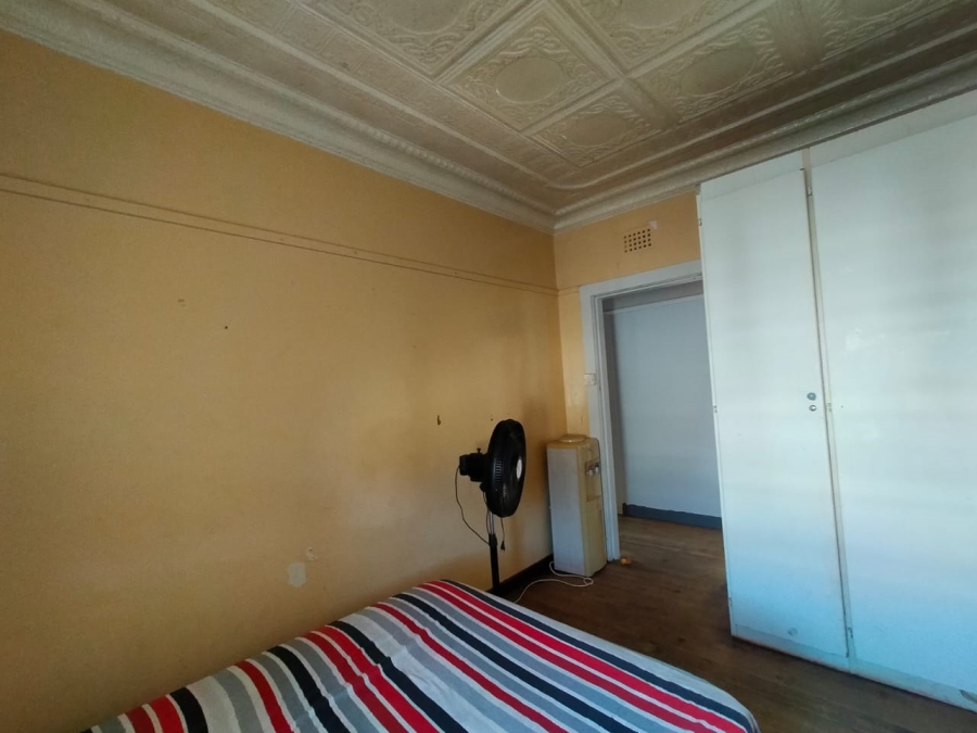 3 Bedroom Property for Sale in Venterspos Gauteng