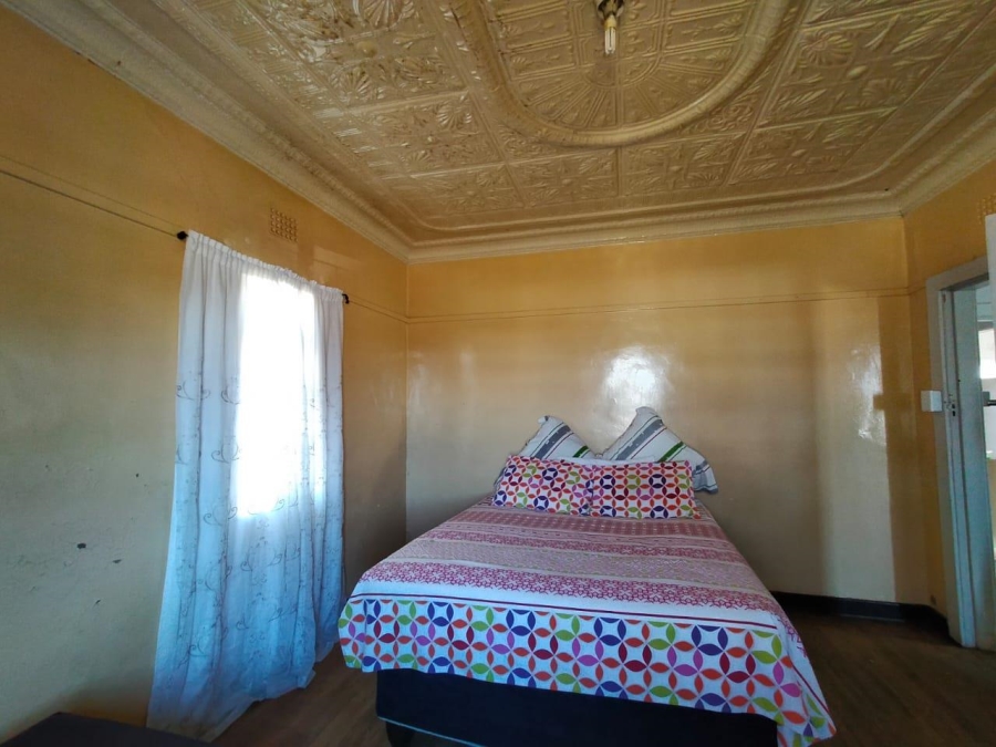 3 Bedroom Property for Sale in Venterspos Gauteng