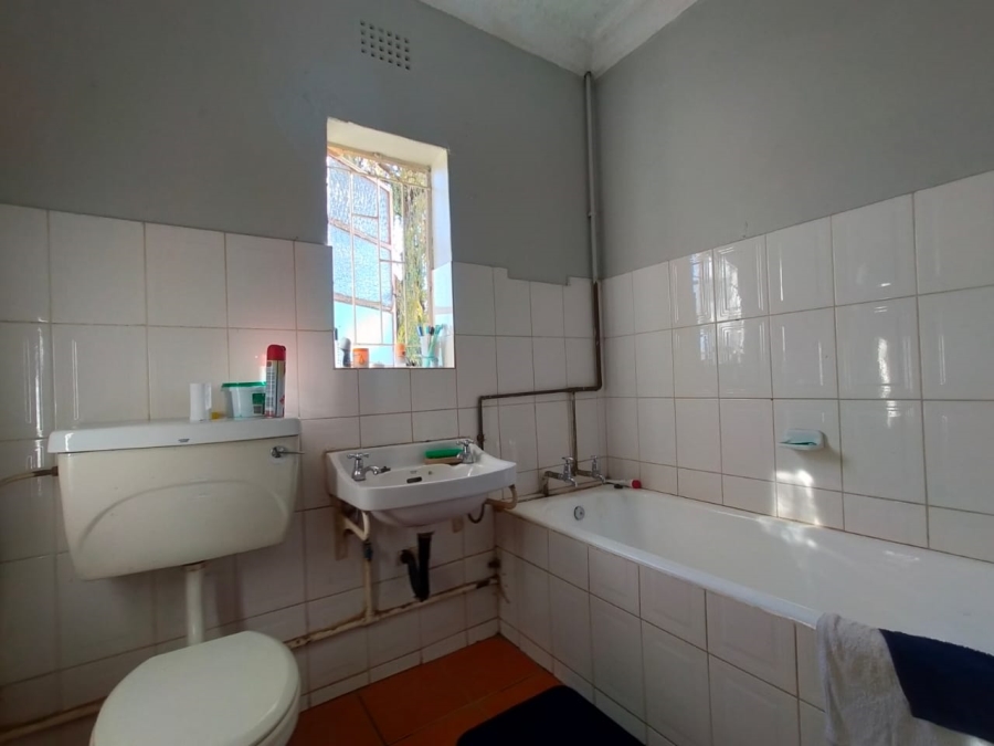 3 Bedroom Property for Sale in Venterspos Gauteng