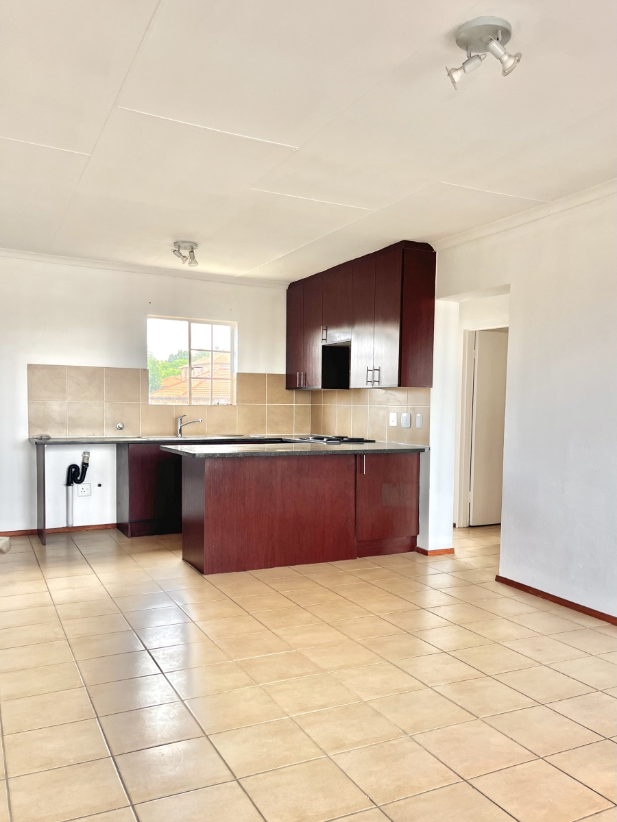 3 Bedroom Property for Sale in Erand Gardens Gauteng