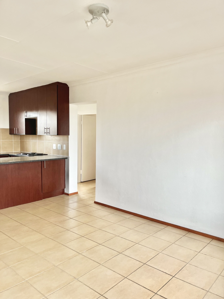 3 Bedroom Property for Sale in Erand Gardens Gauteng