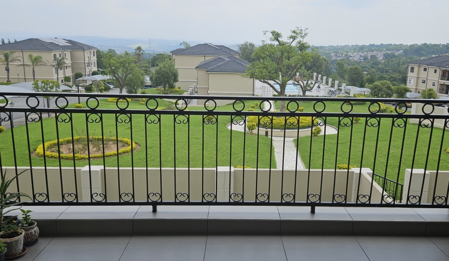 3 Bedroom Property for Sale in Carlswald Gauteng