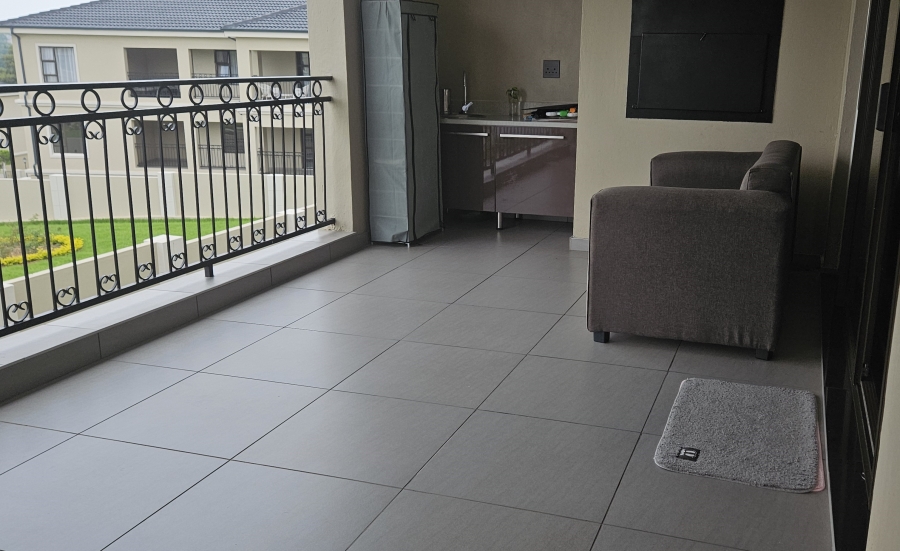 3 Bedroom Property for Sale in Carlswald Gauteng
