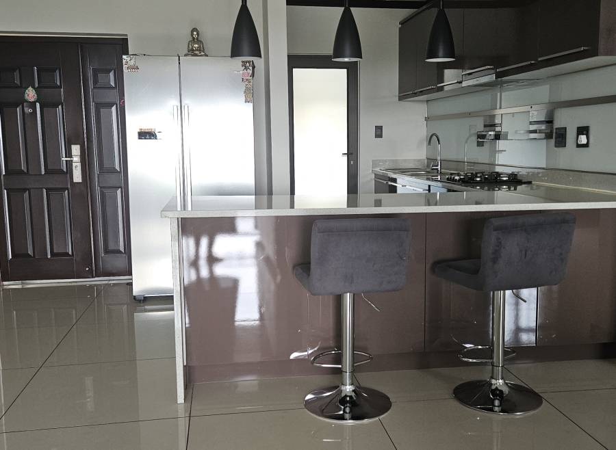 3 Bedroom Property for Sale in Carlswald Gauteng