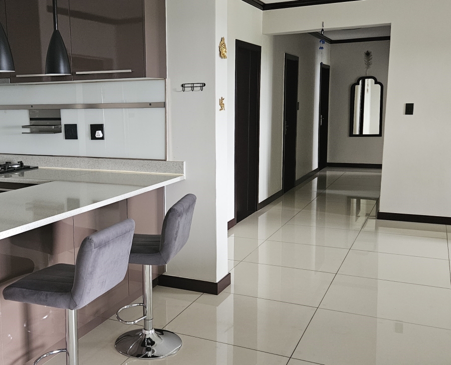 3 Bedroom Property for Sale in Carlswald Gauteng