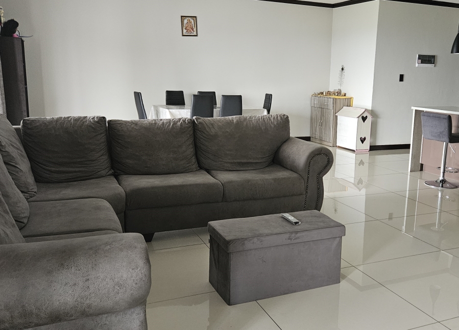 3 Bedroom Property for Sale in Carlswald Gauteng