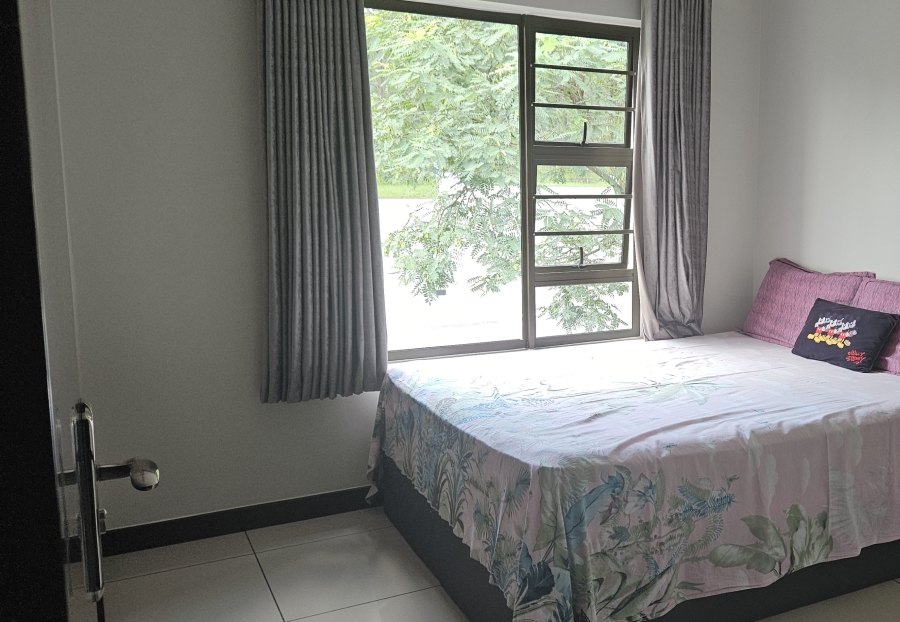 3 Bedroom Property for Sale in Carlswald Gauteng