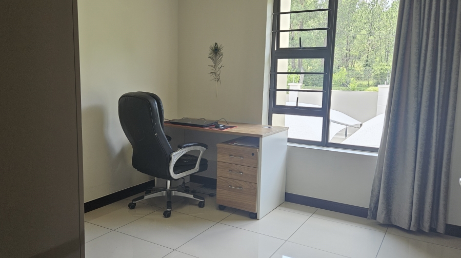 3 Bedroom Property for Sale in Carlswald Gauteng