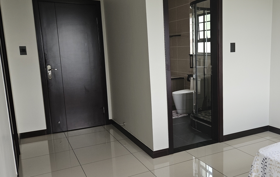 3 Bedroom Property for Sale in Carlswald Gauteng