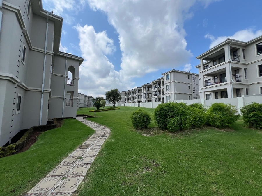 2 Bedroom Property for Sale in Summerset Gauteng