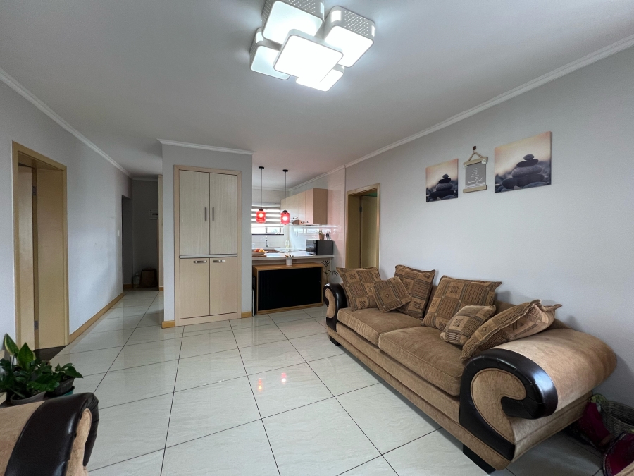 2 Bedroom Property for Sale in Summerset Gauteng