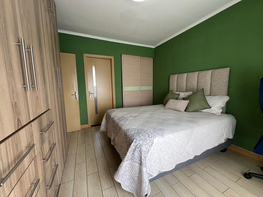 2 Bedroom Property for Sale in Summerset Gauteng