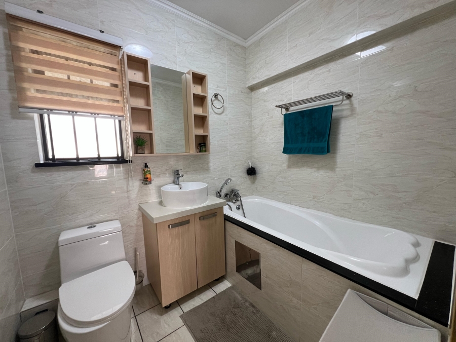 2 Bedroom Property for Sale in Summerset Gauteng