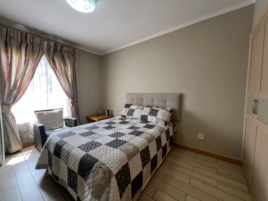 2 Bedroom Property for Sale in Summerset Gauteng