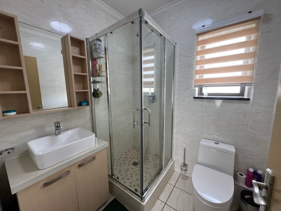 2 Bedroom Property for Sale in Summerset Gauteng