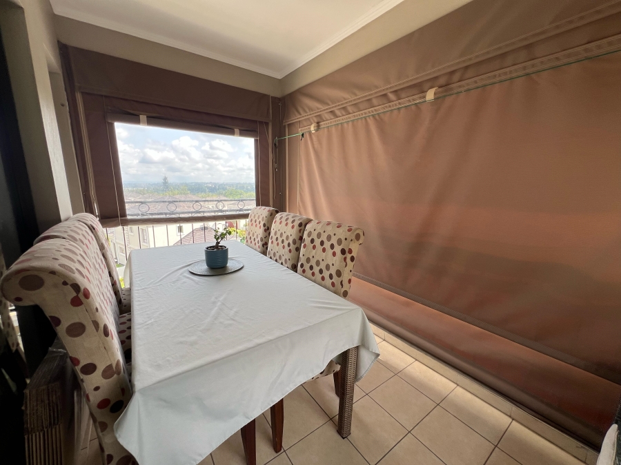 2 Bedroom Property for Sale in Summerset Gauteng