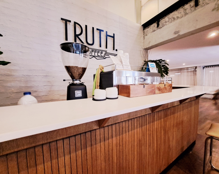 1 Bedroom Property for Sale in Sandown Gauteng